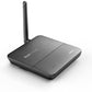 Vivitek NovoConnect X300
