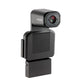 Vaddio EasyIP 30 ePTZ Camera