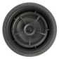 Origin Acoustics BOC66