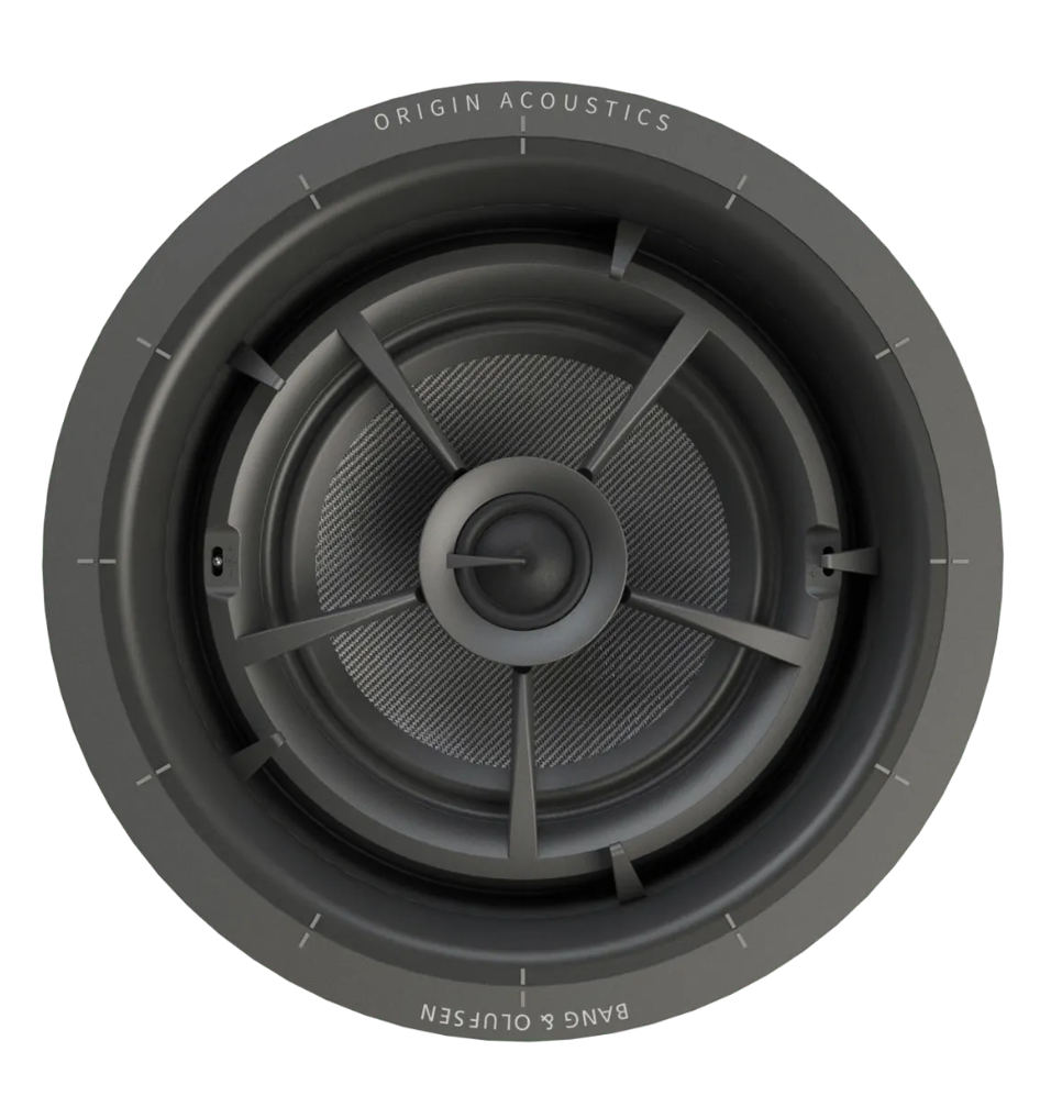 Origin Acoustics BOC66