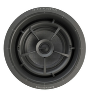 Origin Acoustics BOC66
