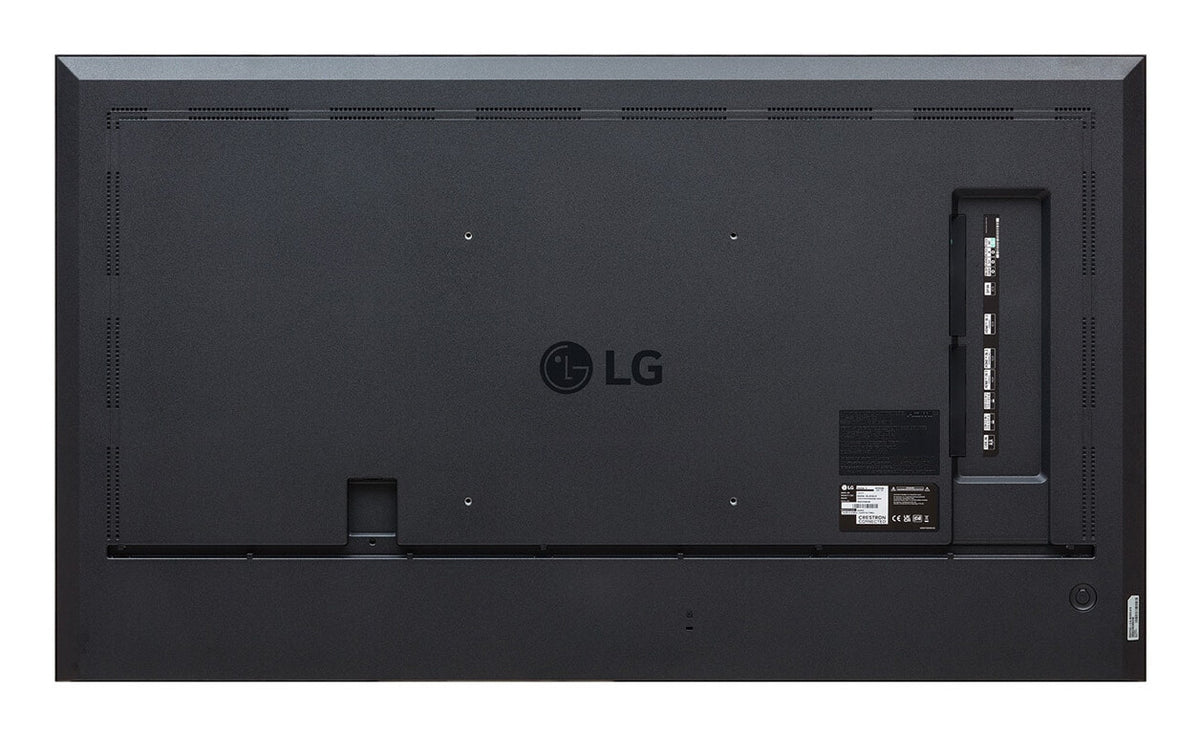 LG 55UH5Q-E