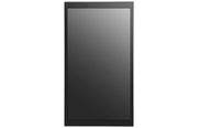 LG 75XE3C-B