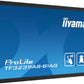 iiyama TF3239AS-B1AG