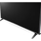 LG 50UR781C0LK TV 127 cm (50") 4K Ultra HD Smart TV Wi-Fi Black 300 cd/m²