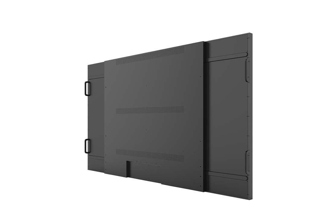 LG 110UM5K-B