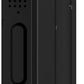 iiyama 86" Google EDLA Certified IFP - Interactive display for seamless integration and collaboration in education and enterprise