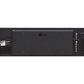 LG 37BH7N-H