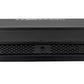 Pro Amplifier ProA1000.2 Dante