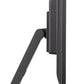 21,5" IPS Optical Bonded PCAP, 10P Touch with Anti-Finger print coating, 1920x1080, Flat Bezel Free