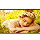 LG 32UL5Q-M