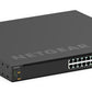 Netgear MSM4332