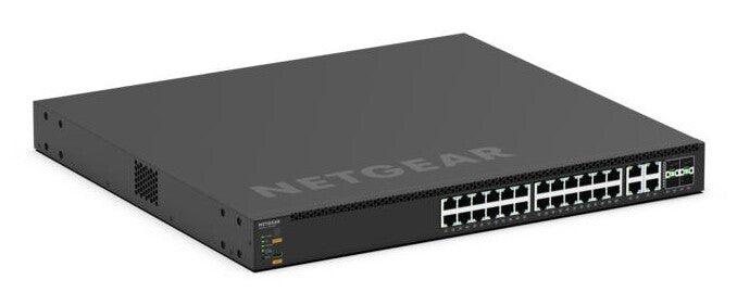 Netgear MSM4332