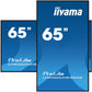 iiyama LH6560UHS-B2AG