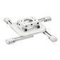 Chief Mini Universal RPA Projector Mount-RSAUW