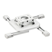 Chief Mini Universal RPA Projector Mount-RSAUW