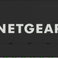 NETGEAR GS316EPP Managed Gigabit Ethernet (10/100/1000) Power over Ethernet (PoE) Black