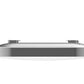 Netgear WBE708