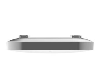 Netgear WBE708