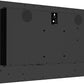 iiyama TF4339AS-B1AG