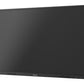 Hisense 75WE3FE interactive whiteboard 190.5 cm (75") 3840 x 2160 pixels Touchscreen Black