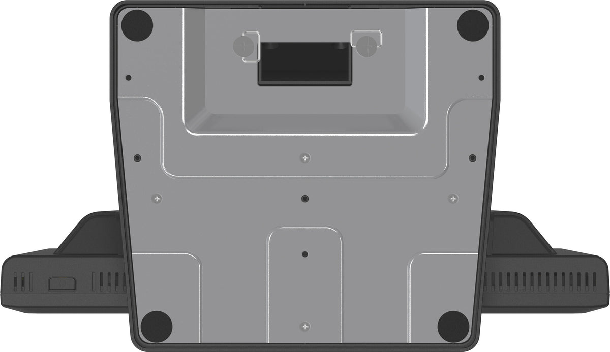 T1531SR-B1S