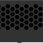 GSM4210PD-100EUS