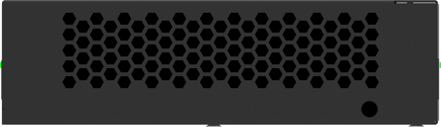 GSM4210PD-100EUS