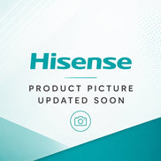 Hisense LGT60401D