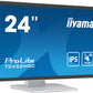 iiyama T2452MSC-W1