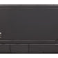 LG 86UH5N-M Signage Display Digital signage flat panel 2.18 m (86") LED Wi-Fi 500 cd/m² 4K Ultra HD Black WebOS 24/7