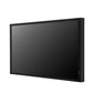 LG 55XE4P-M
