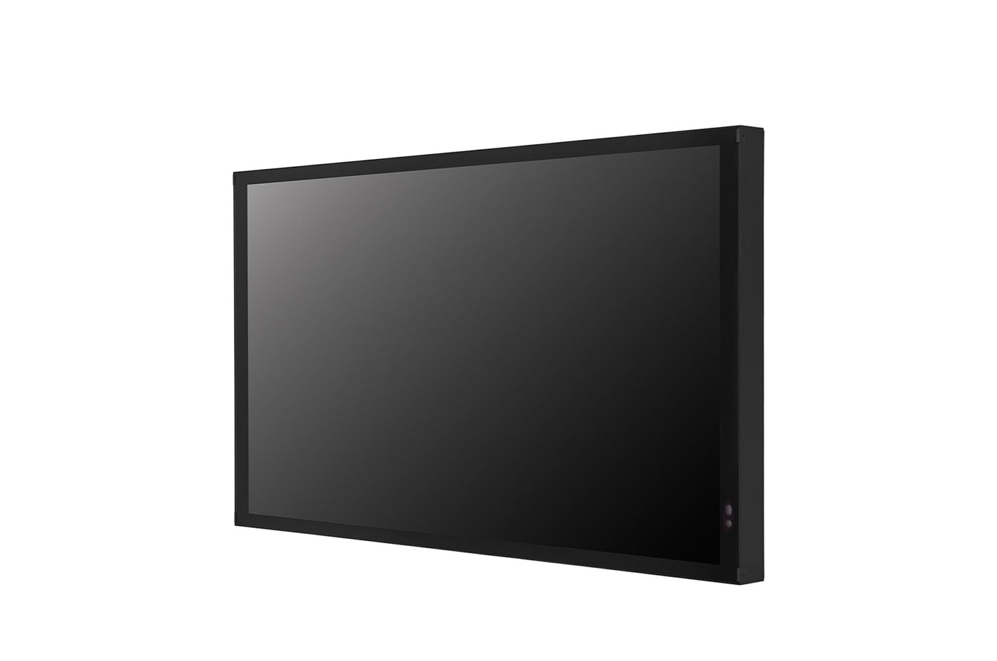 LG 55XE4P-M