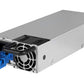 Netgear APS750W