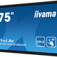 iiyama PROLITE TE7514MIS-B2AG