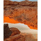 GSCA039 Outdoor LED, 3.91 mm Pixel Pitch