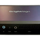 BrightSign HD226