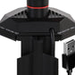 iiyama DSG3001C-R1 monitor mount / stand 76.2 cm (30") Desk Black, Red