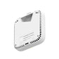 NETGEAR WBE718 9400 Mbit/s White Power over Ethernet (PoE)