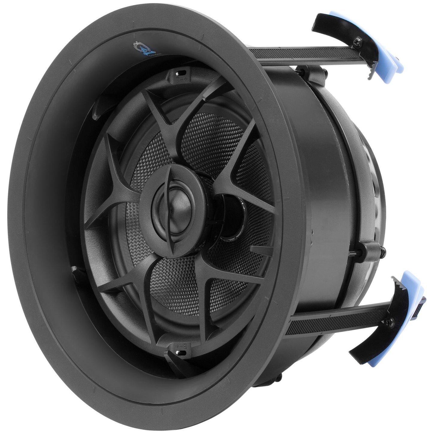 Origin Acoustics D69