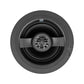 Origin Acoustics D50-8