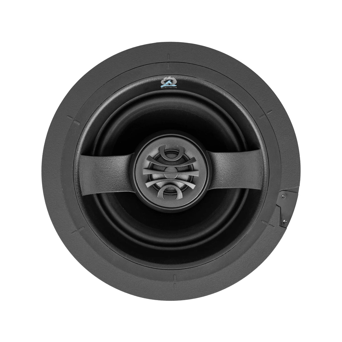 Origin Acoustics D50-8