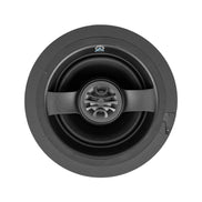 Origin Acoustics D50-8