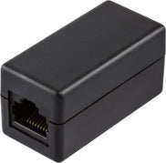 Deltaco 665-U