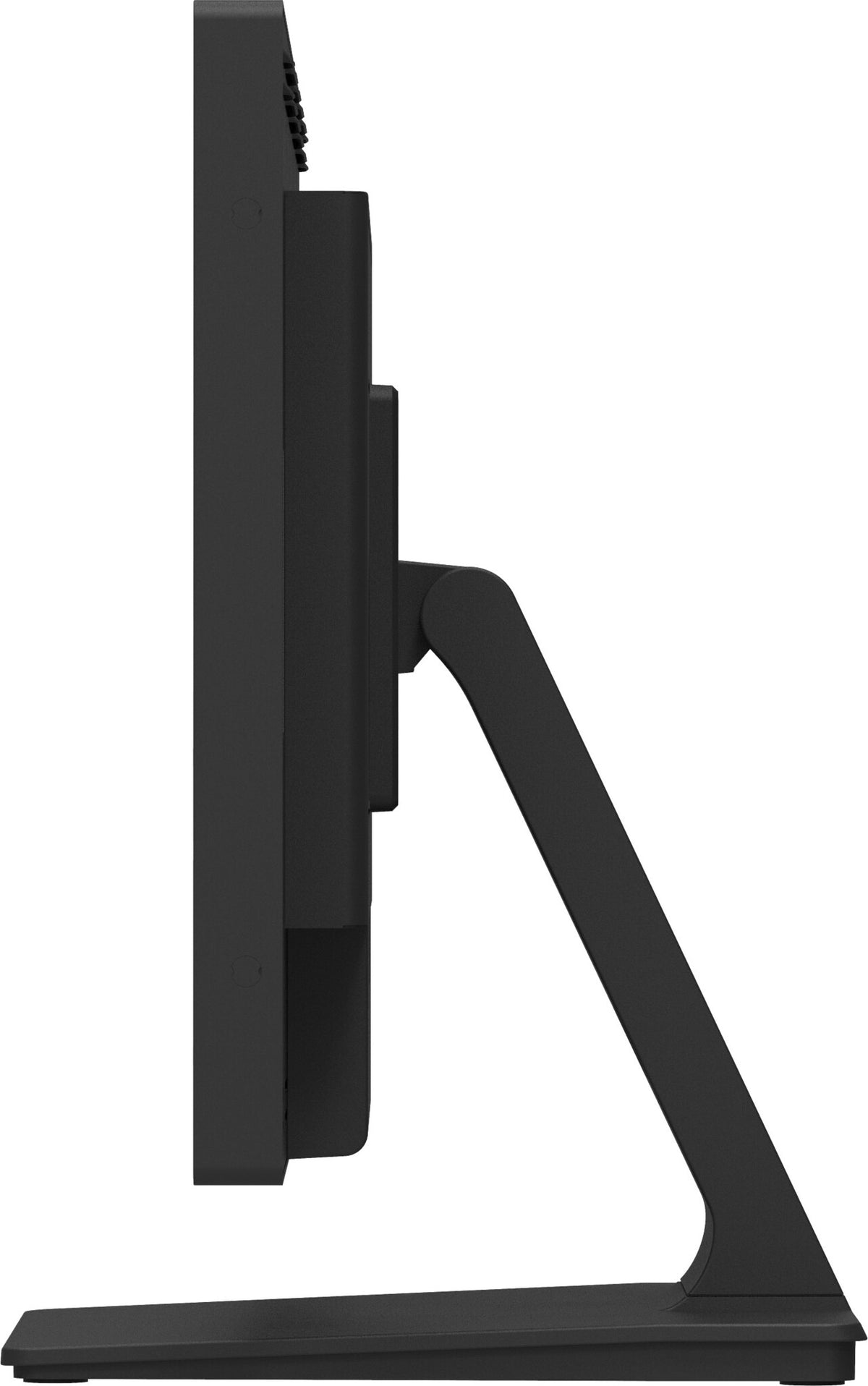 T2234MSC-B1S