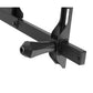 Motorized Swivel Ceiling Mount 32-70"