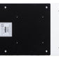 Panphonics SSHA120x20W