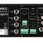 AUDAC COM12MK2