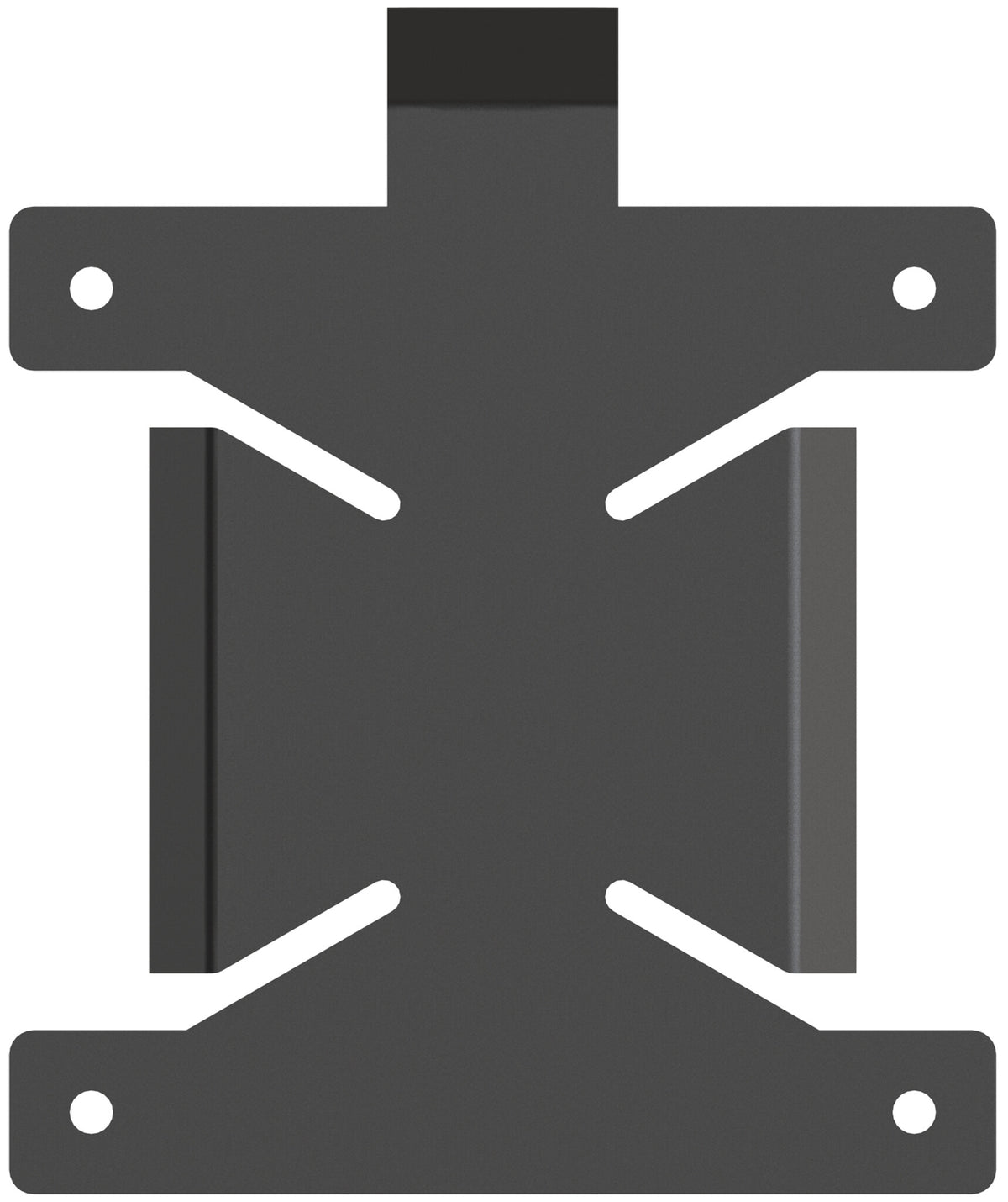 iiyama MD BRPCV07