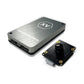 Nexmosphere HandGesture sensor